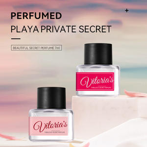 Conjunto de fragancia privada exclusiva de AliExpress para <span class=keywords><strong>mujer</strong></span>, ropa interior ligera para el cuidado del romero, eliminación de olores, <span class=keywords><strong>Perfume</strong></span> estilo niebla para <span class=keywords><strong>mujer</strong></span> - Product Image 5