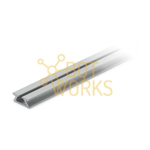 Wago 210154 - Nuovo - Product Image 1