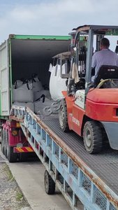 High Polished Mixed Pebble <strong>Stone</strong> Cobble Gravel <strong>Stone</strong> Factory Direct with <strong>Good</strong> Price <strong>River</strong> <strong>Stone</strong> - Product Image 6