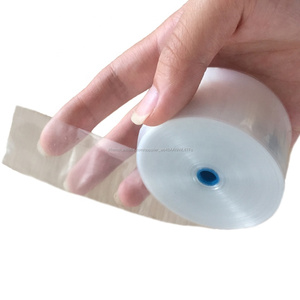 Haute Qualité Officiel Enchères Utilisation Vétérinaire Équipement D'insémination Artificielle Pistolet AI Sanitaire Gaine - Product Image 5