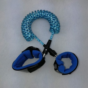 Jeu d'eau accessoires de <span class=keywords><strong>surf</strong></span> <span class=keywords><strong>Surf</strong></span> laisse Plug <span class=keywords><strong>Surf</strong></span> cire peigne planche de <span class=keywords><strong>surf</strong></span> aileron clé et vis Hydrofoil Box boîte d'alimentation feuille vis - Product Image 4