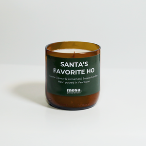 Set de Regalo Especial Mosa (Valorado en $105) - Product Image 1