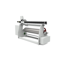 Máquina deformadora de alambre de cobre con Control de tensión automático Componentes de núcleo de control numérico computarizado Textil de rodamiento