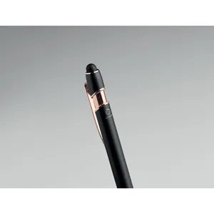 Bolígrafo Ecológico y Sostenible para Merchandising - Product Image 6