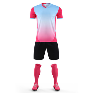 ชุด<span class=keywords><strong>2022</strong></span>ฟุตบอลคุณภาพแบบไทยชุดฝึกเสื้อเจอร์ซี่ฟุตบอลย้อนยุค Vini Jr ชุดออกกำลังกาย Maillot De เท้า - Product Image 3