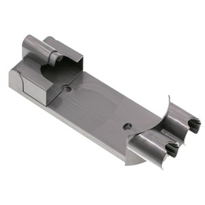 Station d'accueil pour <span class=keywords><strong>aspirateur</strong></span> compatible avec <span class=keywords><strong>Dyson</strong></span> V7 V8, numéro de pièce 967741-01 <span class=keywords><strong>Aspirateur</strong></span> <span class=keywords><strong>sans</strong></span> fil Torque Drive Pièces de rechange pour animaux - Product Image 5