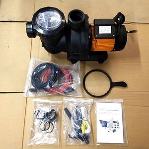 Dc ensemble complet <span class=keywords><strong>prix</strong></span> sous pression système d'énergie <span class=keywords><strong>solaire</strong></span> alimenté par Sunculture <span class=keywords><strong>pompe</strong></span> à eau <span class=keywords><strong>solaire</strong></span> pour <span class=keywords><strong>piscine</strong></span> - Product Image 5