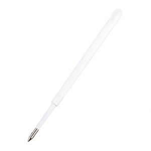 Smooth Writing Durable Metal <b>Refill</b> Ballpoint <b>Pen</b> Ink Cartridges-High Capacity Click <b>Refills</b> for Promotional Gifts - Product Image 6