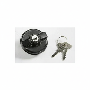 DEPOT Repuestos Universales para Frenos de Automóvil R9 R11 7700779957 EGP Hecho en Turquía - Product Image 2