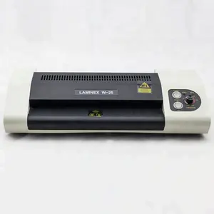 photo picture documents A3 Pouch laminator (WDPD330-2)