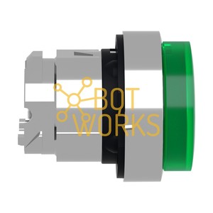 Schneider Electric ZB4BW133 - Nuovo - Product Image 1