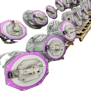 Astechnic-Quemador de <span class=keywords><strong>gas</strong></span> industrial para <span class=keywords><strong>caldera</strong></span> de cerámica, quemador eléctrico de alta potencia de 10-1000 <span class=keywords><strong>kW</strong></span>, <span class=keywords><strong>precio</strong></span> al por mayor, producción en masa - Product Image 1