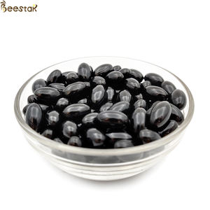 BEESTAR <span class=keywords><strong>Prix</strong></span> de gros Qualité supérieure Extrait de <span class=keywords><strong>propolis</strong></span> Capsule de <span class=keywords><strong>propolis</strong></span> molle Produits purs de <span class=keywords><strong>propolis</strong></span> d'abeille pour les soins de santé - Product Image 3