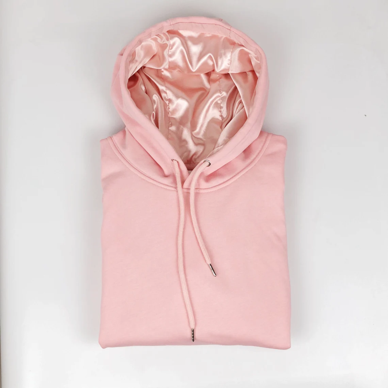 Apparel Men Hoodie Fit Zip up