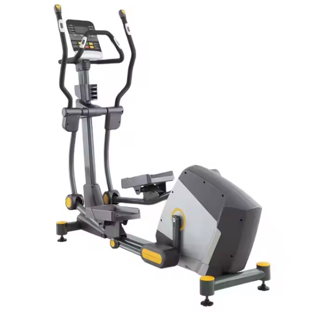 High Quality Commercial Fitness Gym Equipment