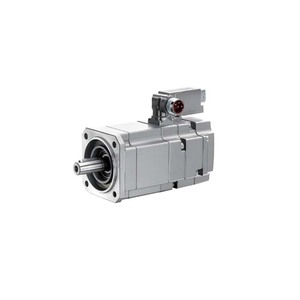 Nuevo Módulo de Motor Servo Sincrónico 1FK7063-5AF71-1FH0 1FK70635AF711FH0 con 1 Año de Garantía - Product Image 1