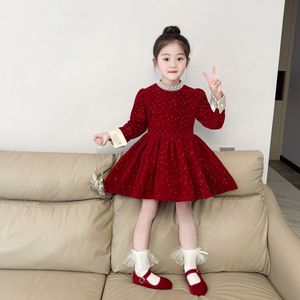 On Sale Fashion Cute Korean Dresses for Girls Durable Washable & Soft  Cotton | Alibaba.com
