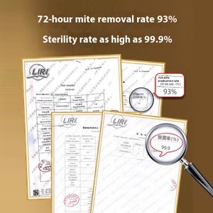 Shanghai สบู่กำมะถันต้านเชื้อแบคทีเรียสบู่ล้างหน้าขนาดเดินทางสำหรับผู้ชายและผู้หญิง - Product Image 5