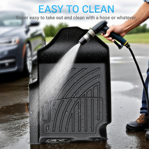 Prix d'usine, accessoires intérieurs pour voitures, tapis de sol 3D durables pour <span class=keywords><strong>KIA</strong></span> <span class=keywords><strong>SPORTAGE</strong></span> <span class=keywords><strong>2022</strong></span>-ON - Product Image 3