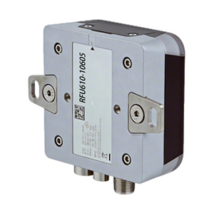 เครื่องสแกนบาร์โค้ด RFU610-10605 RFID เหมาะสำหรับระบบลำเลียงและคัดแยกสินค้า RFU Logistics - Product Image 2