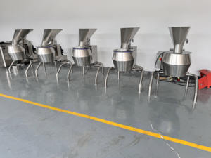 Çok fonksiyonlu sebze kesme makinesi soğan havuç patates dilim kesici peynir dilimleme kesme makinesi - Product Image 6