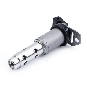 Autre Valve de contrôle d'huile de pièces automobiles pour BMW E60 E81 <span class=keywords><strong>130i</strong></span> 2.0L 2.5L 2.8L 3.0L moteur OEM 11367585425 - Product Image 1