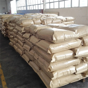Phosphate Monocalcique Monohydraté (MCP) de Qualité Alimentaire et Industrielle LFK <span class=keywords><strong>Ca</strong></span>(<span class=keywords><strong>H2PO4</strong></span>)<span class=keywords><strong>2H2O</strong></span> Additif Pureté 18% Poudre Blanche - Product Image 6