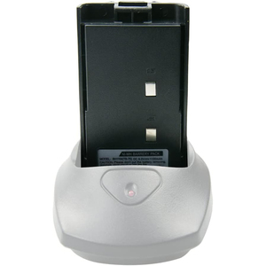 Batería de Repuesto BH1104 para Radio Bidireccional TC-<span class=keywords><strong>500</strong></span> TC-446 <span class=keywords><strong>TB</strong></span>-75, Walkie Talkie Portátil, 1100mAh 6.0V Ni-MH - Product Image 1