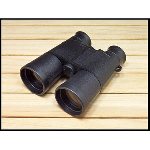 Binoculares Jia Shile 6x35 para Niños, Telescopio de Juguete de Plástico para Exploración de la Naturaleza - Product Image 3