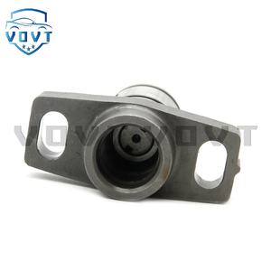 อะไหล่ปั๊มน้ำมันดีเซล ลูกสูบ 2455-508 ชิ้นส่วนลูกสูบปั๊มหัวฉีดน้ำมัน <span class=keywords><strong>2</strong></span> 418 455 508 2418455508 คุณภาพสูง - Product Image 4