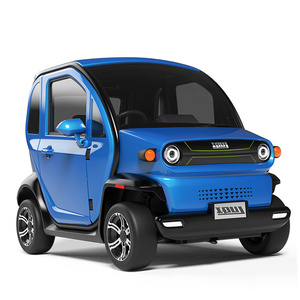 รถยนต์ 1200w/1000w ผลิตในจีน ขายดีในสหรัฐอเมริกาและแคนาดา / ผลิตโดยบริษัทลู่ฉีแห่งจีน - Product Image 1