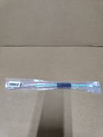Cable Bowden de Repuesto Nuevo y en Oferta 51228148622 RR SMBWH0045 E34 E92 para Autos