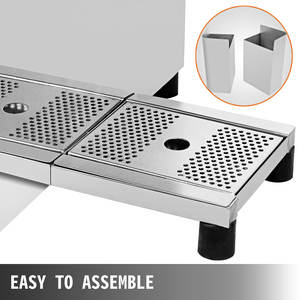 Machine à jus électrique commerciale, <span class=keywords><strong>presse</strong></span>-<span class=keywords><strong>agrumes</strong></span> automatique pour oranges, <span class=keywords><strong>prix</strong></span> abordable - Product Image 6