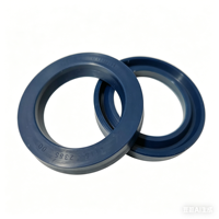 Pièces de machines minières YLF pour le forage de tunnels, coupelle d'étanchéité pour foreuse de roche, support hydraulique, outil de forgeage en fer 3115571800 3115328301