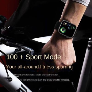 नई उच्च-परिशुद्धता वास्तविक समय निगरानी गैर-इनवेसिव ब्लड ग्लूकोज दबाव हृदय गति यूरिक एसिड ip68 टीफ्ट हुअकियांग उत्तर स्मार्ट - Product Image 4