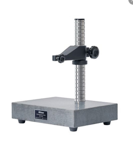 ฐานตั้งเกจวัดความสูง MS-41G นำเข้าจากญี่ปุ่น - Product Image 4