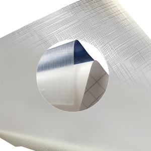 Fabricant Offres Spéciales rouleau de film holographique <span class=keywords><strong>PVC</strong></span>/PET personnalisé au <span class=keywords><strong>prix</strong></span> de gros - Product Image 5