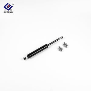 Amortiguadores de Gas para Camiones Pesados con Apertura y Cierre Seguros - Product Image 2