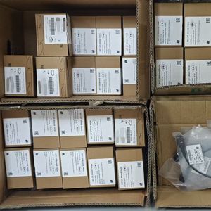 3wavw 451 fren balatası seti VW Passat Tiguan Golf için uygun 2016-2022 Audi A3 A4 Q5 2016-2022 | OE değiştirme 3WA 698 451 - Product Image 5