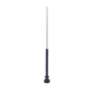 Levier de commande du moteur hors-bord Yamaha, levier d'accélérateur 6G1-42138-01 pour moteurs à essence 9,9 15 Hp - Product Image 4