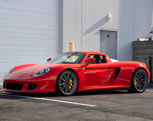 Llanta de ruedas forjadas de 18 19 20 21 22 24 pulgadas para <span class=keywords><strong>Koenigsegg</strong></span> ccxr Agera Jesko <span class=keywords><strong>Regera</strong></span> CC850 Gemera One:1 CCR CCX Porsche Lamborghini - Product Image 4