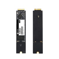 3D NAND interno PC SSD - SATA III 6 Gb/s disco rigido interno a stato solido ssd 512 gb 1t Hard disk ssd