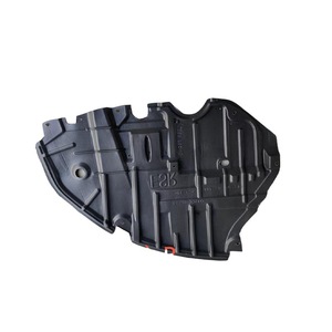Plaque de protection Lexus Es350 2013-2015, cache-moteur en plastique 51442-33160 - Product Image 1