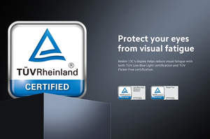 Téléphone portable 13C d'origine, 8+256 Go, 6,74 pouces, MIUI14, MediaTek HelioG85 Octa Core 2,0 GHz, Smartphone 4G - Product Image 5