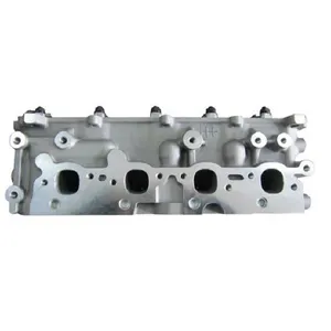 F9Q Auto Testa Del Cilindro Del Motore per RENAULT 7701478573 908564 7701473663 7701473497