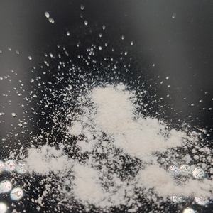 מתיונין אבץ יצרן הספק מפעל FAMI-QS/iso/gmp מוסמך מינרלים אבץ פרוטאינט הזנה תוסף אבץ מתיונין - Product Image 4