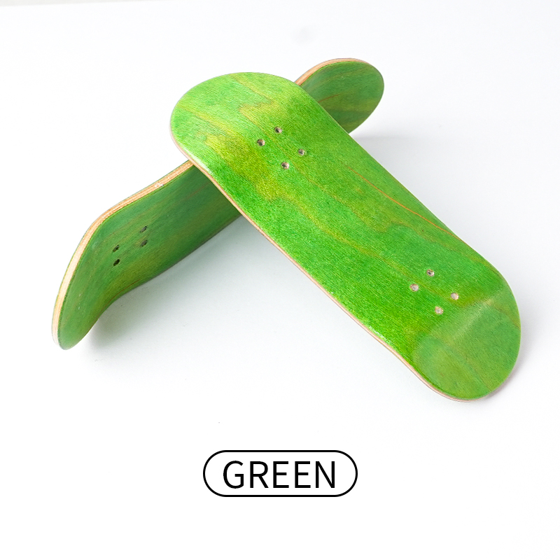 Verde claro