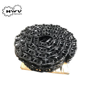 Concurrerende Prijs Onderstel Reserve Parts14X-32-00010 Dozer <span class=keywords><strong>Track</strong></span> Ketting <span class=keywords><strong>Link</strong></span> <span class=keywords><strong>Assy</strong></span> Voor Bouwmachines <span class=keywords><strong>D65E</strong></span>-<span class=keywords><strong>12</strong></span> - Product Image 6