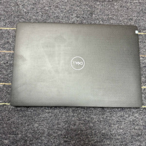 Ordinateur portable professionnel d'occasion Dell 7400 8e génération 8 Go 256 Go SSD, le plus vendu, à prix abordable, propre, idéal pour le bureau et l'apprentissage des étudiants - Product Image 5