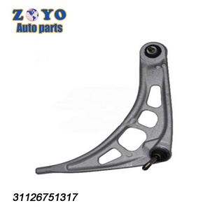 31122282121 31122343352 RK80527 El mejor sistema de suspensión Buje de brazo de control inferior delantero para <span class=keywords><strong>BMW</strong></span> 330 <span class=keywords><strong>E46</strong></span> <span class=keywords><strong>2003</strong></span> 2009 - Product Image 3